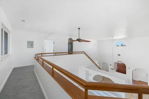 2 Seahorse Lane Vero Beach FL 32960