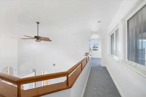 2 Seahorse Lane Vero Beach FL 32960