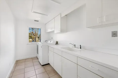2 Seahorse Lane Vero Beach FL 32960