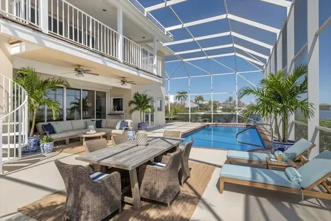 2 Seahorse Lane Vero Beach FL 32960