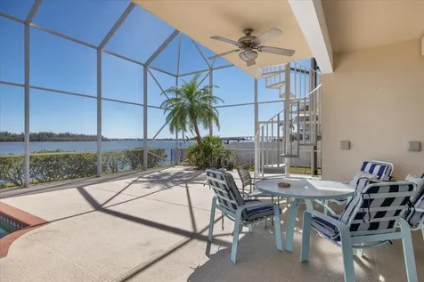 2 Seahorse Lane Vero Beach FL 32960