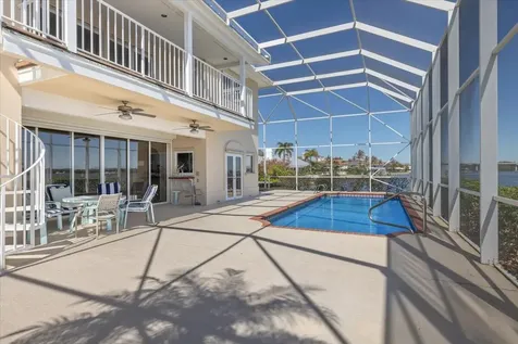 2 Seahorse Lane Vero Beach FL 32960