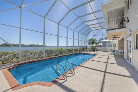 2 Seahorse Lane Vero Beach FL 32960