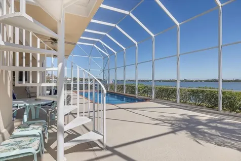 2 Seahorse Lane Vero Beach FL 32960