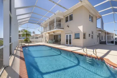 2 Seahorse Lane Vero Beach FL 32960