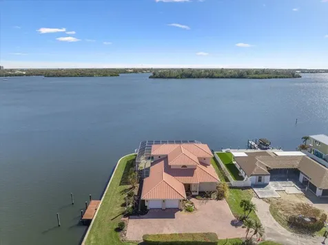 2 Seahorse Lane Vero Beach FL 32960