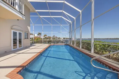 2 Seahorse Lane Vero Beach FL 32960