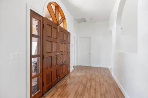 2 Seahorse Lane Vero Beach FL 32960