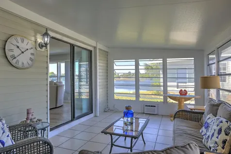 7622 Great Bear Lake Drive Micco FL 32976