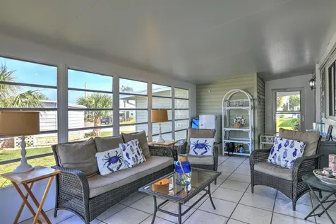 7622 Great Bear Lake Drive Micco FL 32976