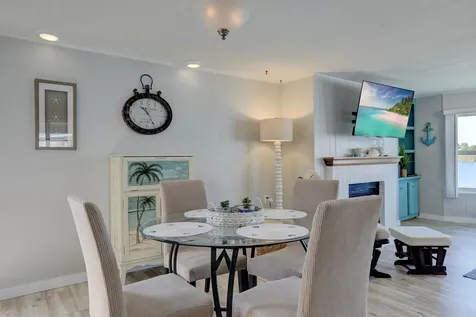 7622 Great Bear Lake Drive Micco FL 32976