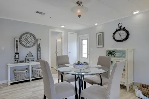 7622 Great Bear Lake Drive Micco FL 32976