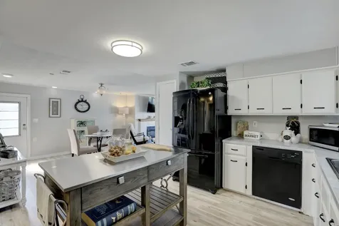 7622 Great Bear Lake Drive Micco FL 32976