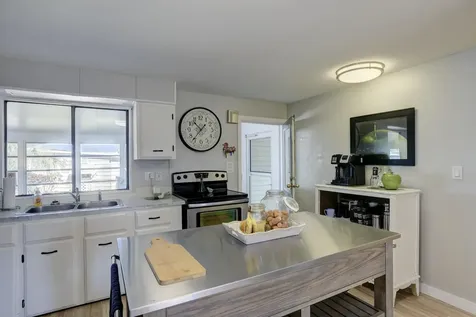 7622 Great Bear Lake Drive Micco FL 32976