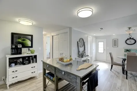 7622 Great Bear Lake Drive Micco FL 32976