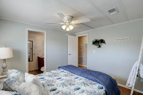 7622 Great Bear Lake Drive Micco FL 32976