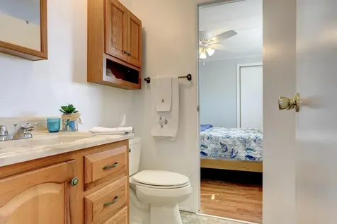 7622 Great Bear Lake Drive Micco FL 32976