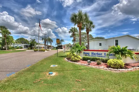 7622 Great Bear Lake Drive Micco FL 32976