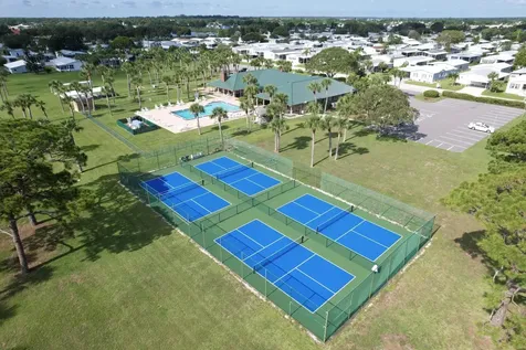 7622 Great Bear Lake Drive Micco FL 32976