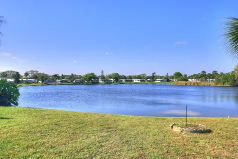7622 Great Bear Lake Drive Micco FL 32976