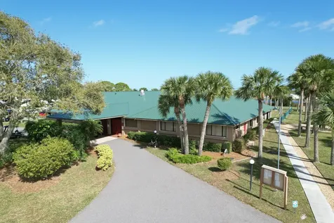 7622 Great Bear Lake Drive Micco FL 32976