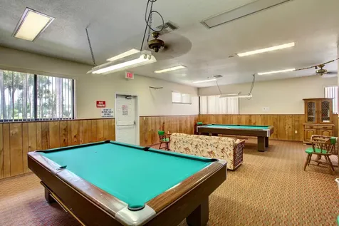 7622 Great Bear Lake Drive Micco FL 32976