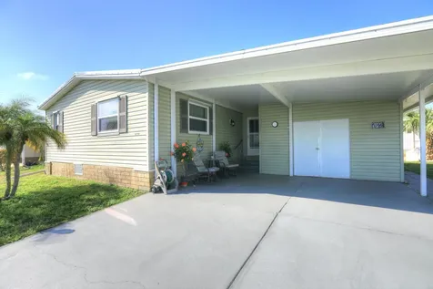 7622 Great Bear Lake Drive Micco FL 32976