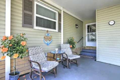 7622 Great Bear Lake Drive Micco FL 32976