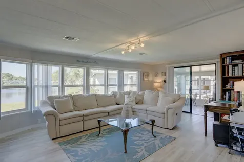 7622 Great Bear Lake Drive Micco FL 32976