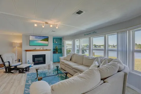 7622 Great Bear Lake Drive Micco FL 32976