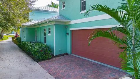1670 Sw Prosperity Way Palm City FL 34990