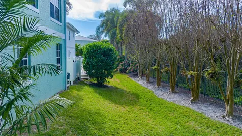 1670 Sw Prosperity Way Palm City FL 34990