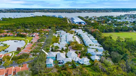 1670 Sw Prosperity Way Palm City FL 34990