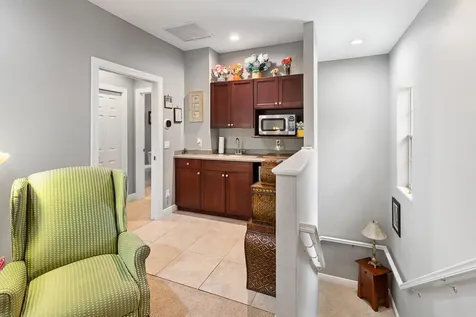 1670 Sw Prosperity Way Palm City FL 34990