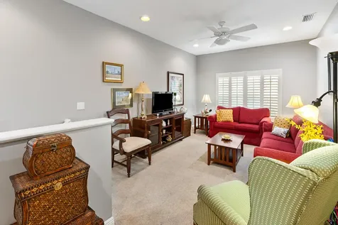 1670 Sw Prosperity Way Palm City FL 34990