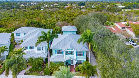 1670 Sw Prosperity Way Palm City FL 34990