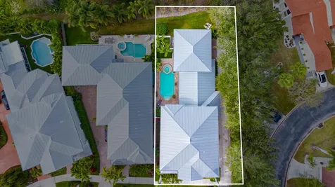 1670 Sw Prosperity Way Palm City FL 34990