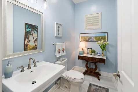 1670 Sw Prosperity Way Palm City FL 34990