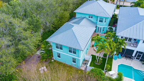 1670 Sw Prosperity Way Palm City FL 34990