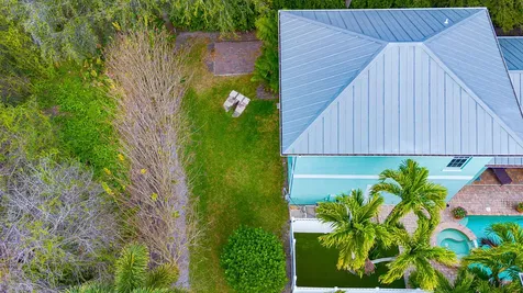 1670 Sw Prosperity Way Palm City FL 34990
