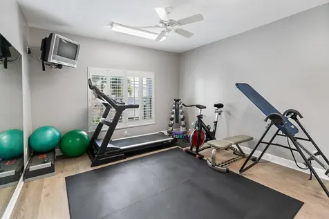 1670 Sw Prosperity Way Palm City FL 34990