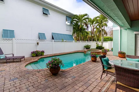1670 Sw Prosperity Way Palm City FL 34990