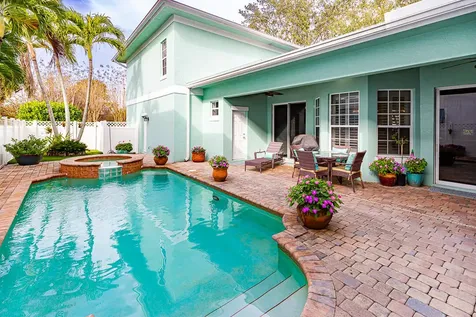 1670 Sw Prosperity Way Palm City FL 34990
