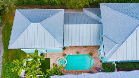 1670 Sw Prosperity Way Palm City FL 34990