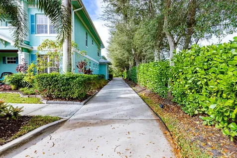 1670 Sw Prosperity Way Palm City FL 34990