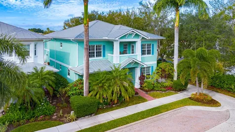 1670 Sw Prosperity Way Palm City FL 34990