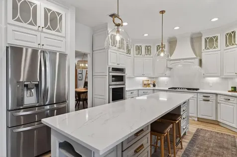 19954 Loxahatchee Pointe Drive Jupiter FL 33458