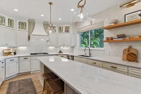 19954 Loxahatchee Pointe Drive Jupiter FL 33458