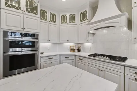 19954 Loxahatchee Pointe Drive Jupiter FL 33458