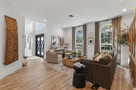 19954 Loxahatchee Pointe Drive Jupiter FL 33458